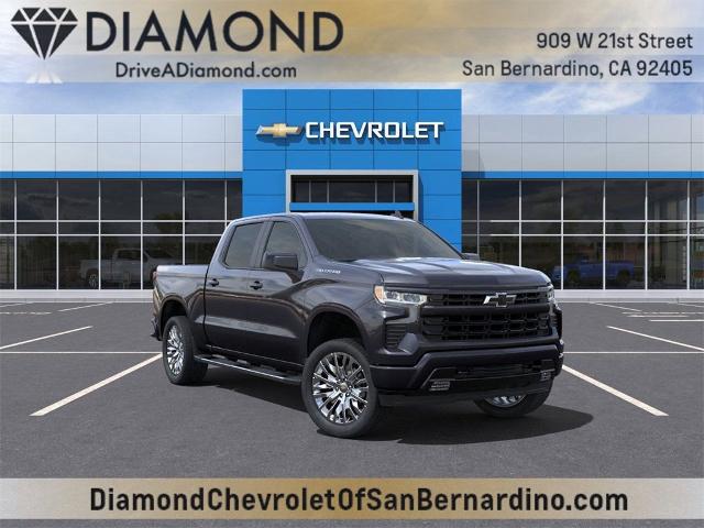 Cab Top & A-Pillar Kit | FORD BRONCO 2 DOOR BLACK DIAMOND 2024