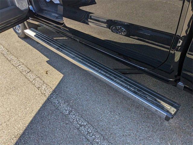 2024 GMC Sierra 1500 Vehicle Photo in COLLIERVILLE, TN 38017-9006