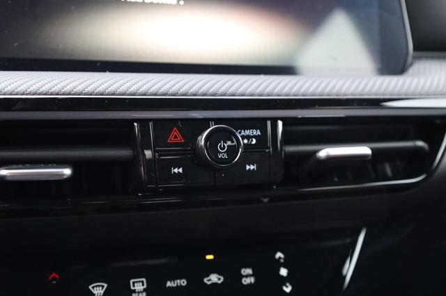 2025 Nissan Kicks Vehicle Photo in Ballwin, MO 63011