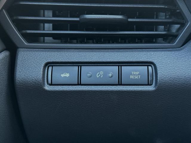 2023 Nissan Altima Vehicle Photo in PITTSBURG, CA 94565-7121