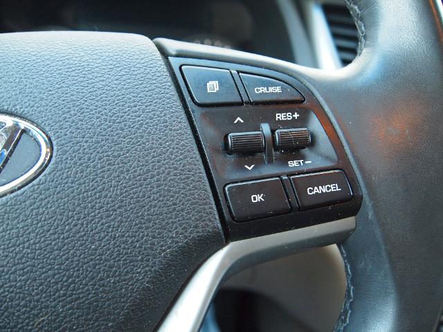 2022 Lexus ES Vehicle Photo in MADISON, IN 47250-1611