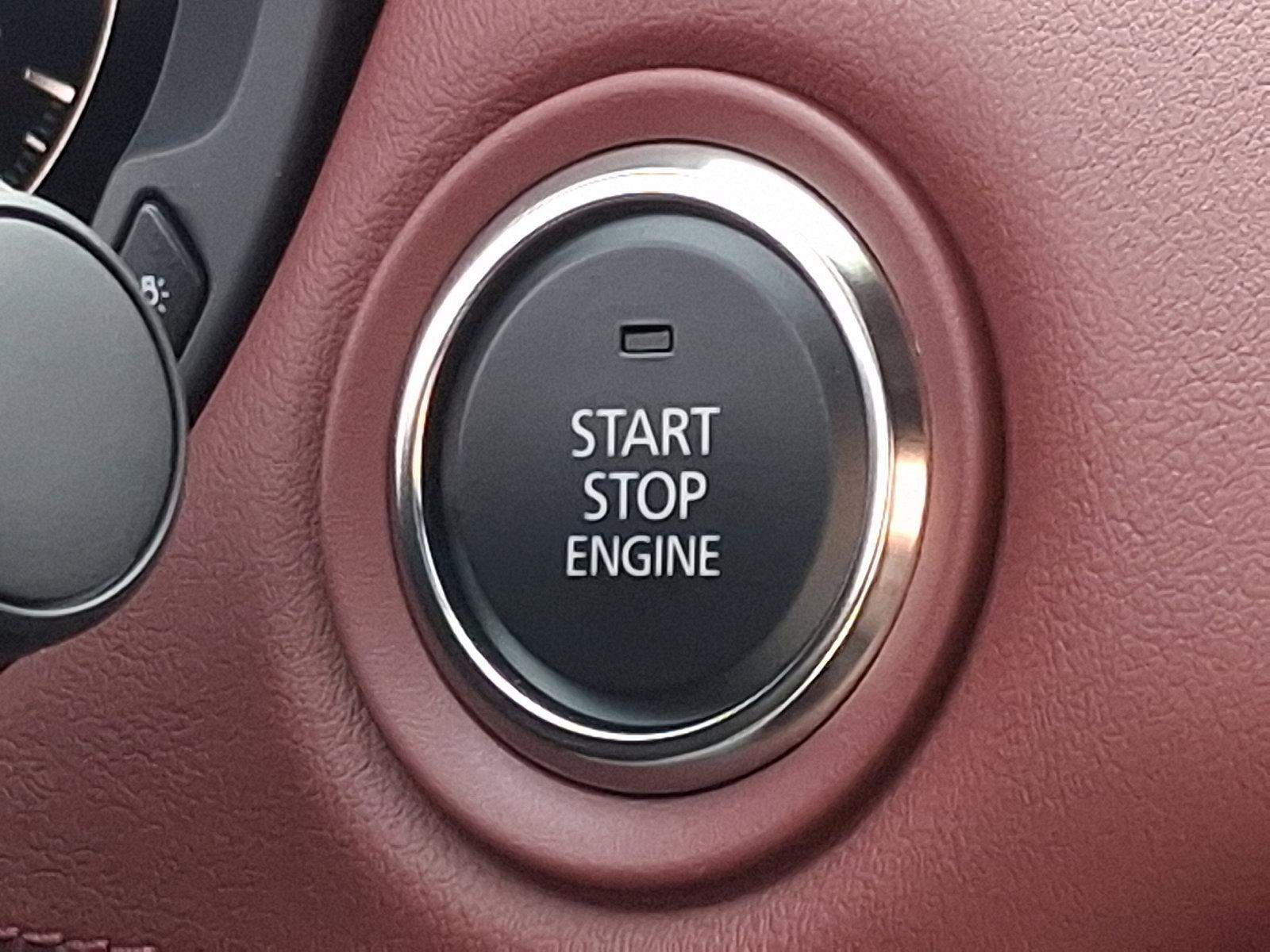 2025 Mazda CX-70 Vehicle Photo in Trevose, PA 19053