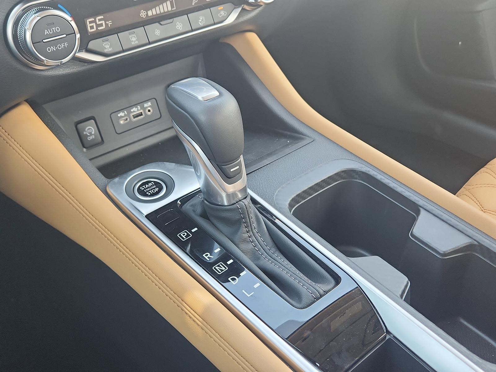 2025 Nissan Sentra Vehicle Photo in Albuquerque, NM 87110