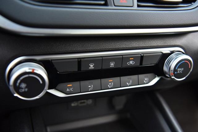 2025 Nissan Altima Vehicle Photo in Ballwin, MO 63011