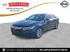 Used 2020 Honda Accord LX with VIN 1HGCV1F14LA008834 for sale in Jackson, MS