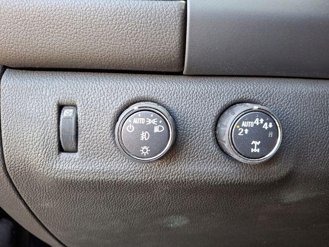 2022 GMC Canyon Vehicle Photo in DANBURY, CT 06810-5034