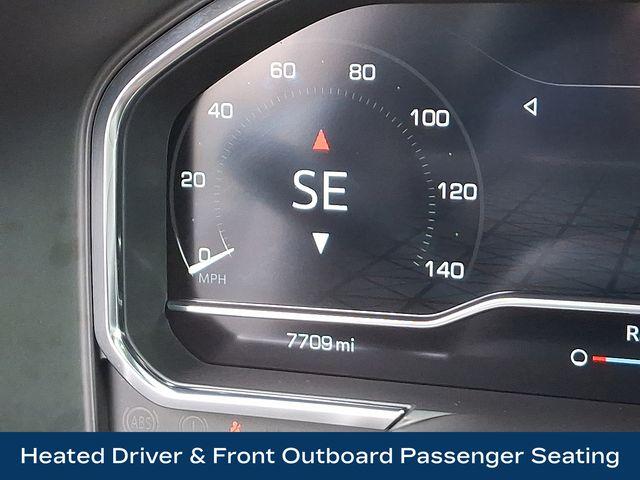 2024 GMC Sierra 1500 Vehicle Photo in PAWLING, NY 12564-3219