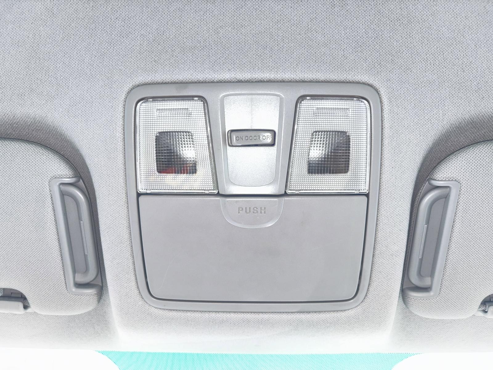 2016 Hyundai ELANTRA Vehicle Photo in Mechanicsburg, PA 17050