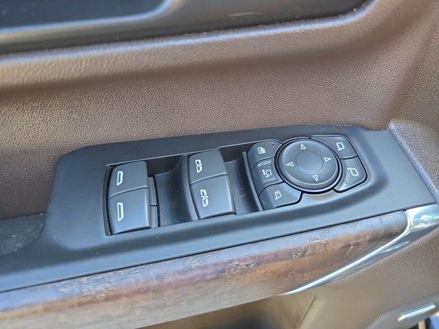 2023 GMC Sierra 3500HD Vehicle Photo in Pleasant Hills, PA 15236