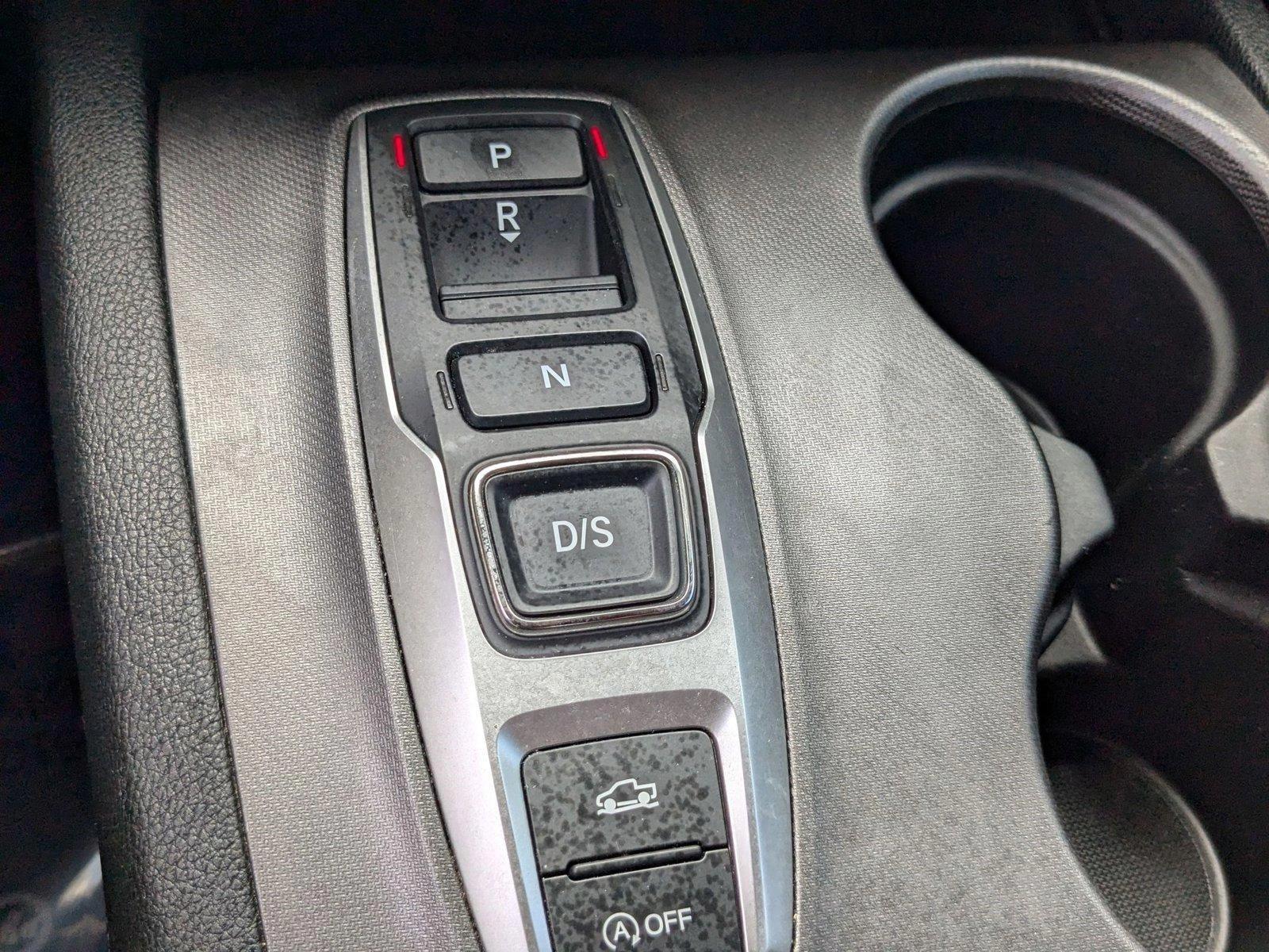 2023 Honda Ridgeline Vehicle Photo in MIAMI, FL 33134-2699