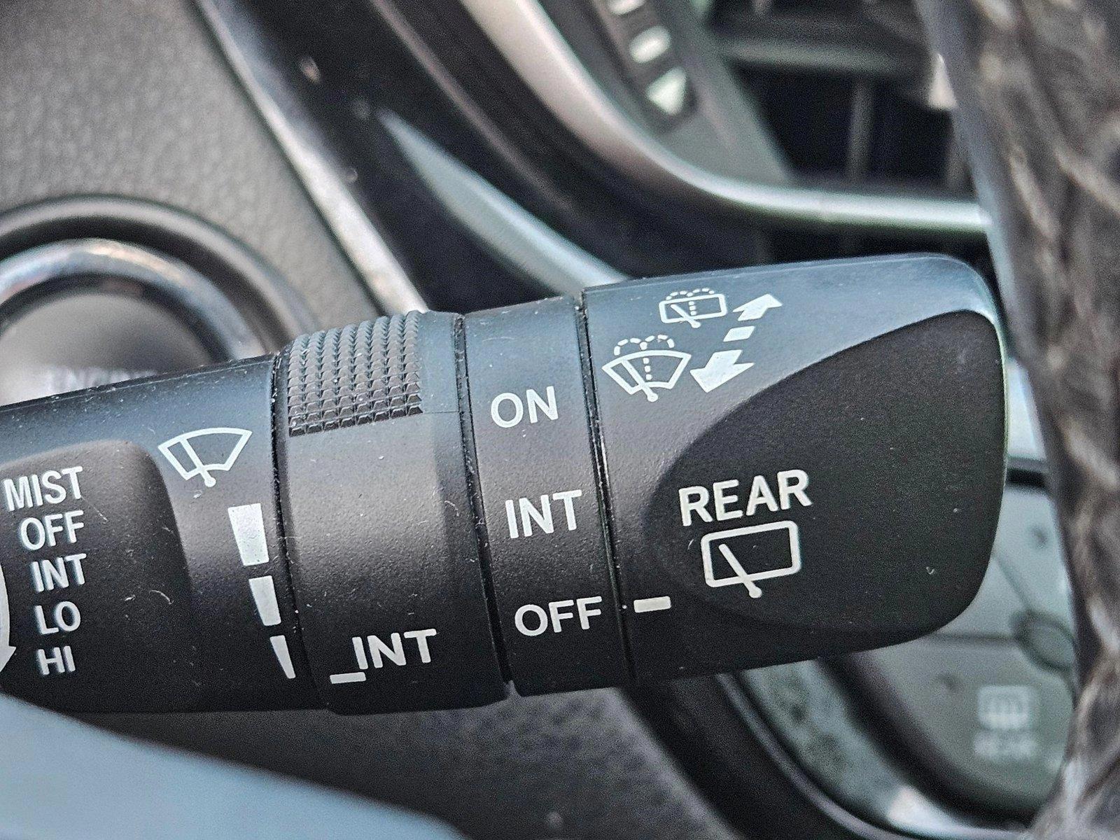 2019 Toyota C-HR Vehicle Photo in Clearwater, FL 33764