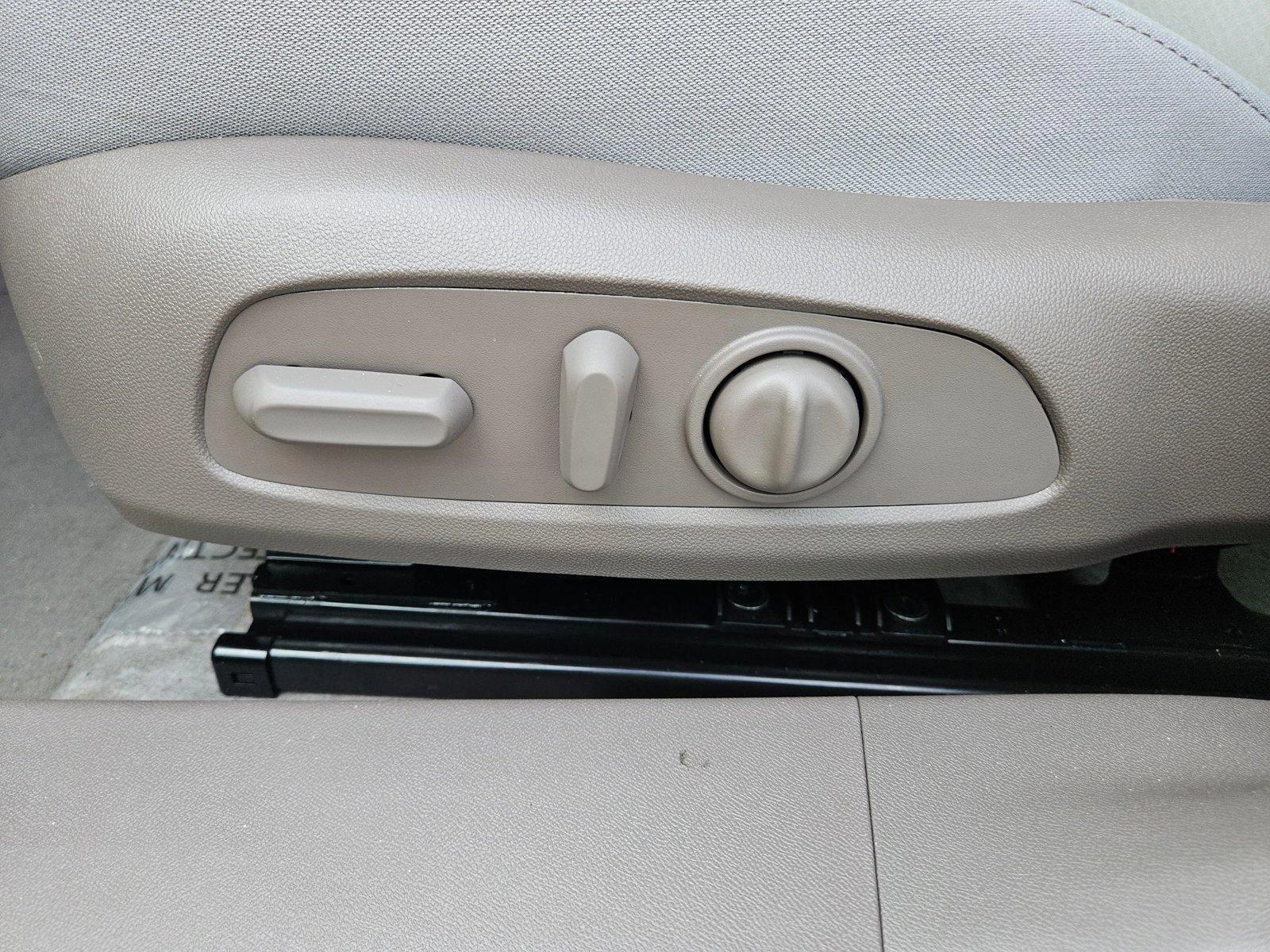 2025 Chevrolet Malibu Vehicle Photo in CORPUS CHRISTI, TX 78416-1100