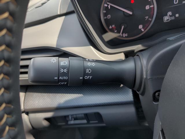 2024 Subaru Crosstrek Vehicle Photo in Green Bay, WI 54304