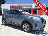 Certified 2024 Nissan Kicks S with VIN 3N1CP5BV7RL585791 for sale in Titusville, FL