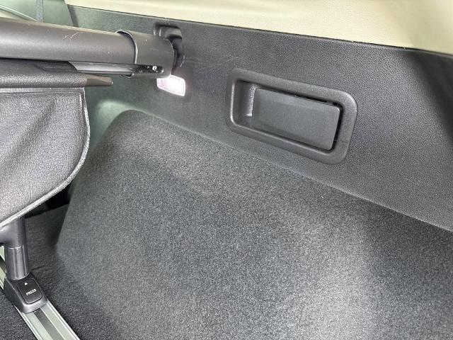 2018 Cadillac XT5 Vehicle Photo in MANHATTAN, KS 66502-5036
