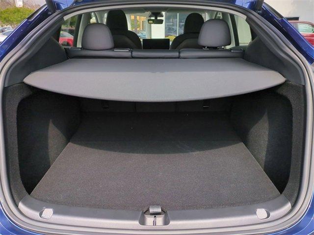 2023 Tesla Model Y Vehicle Photo in PASADENA, CA 91107-3803