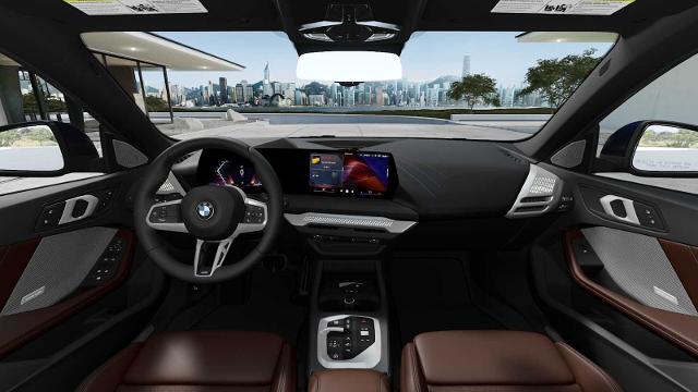 2026 BMW 228 Vehicle Photo in GRAPEVINE, TX 76051