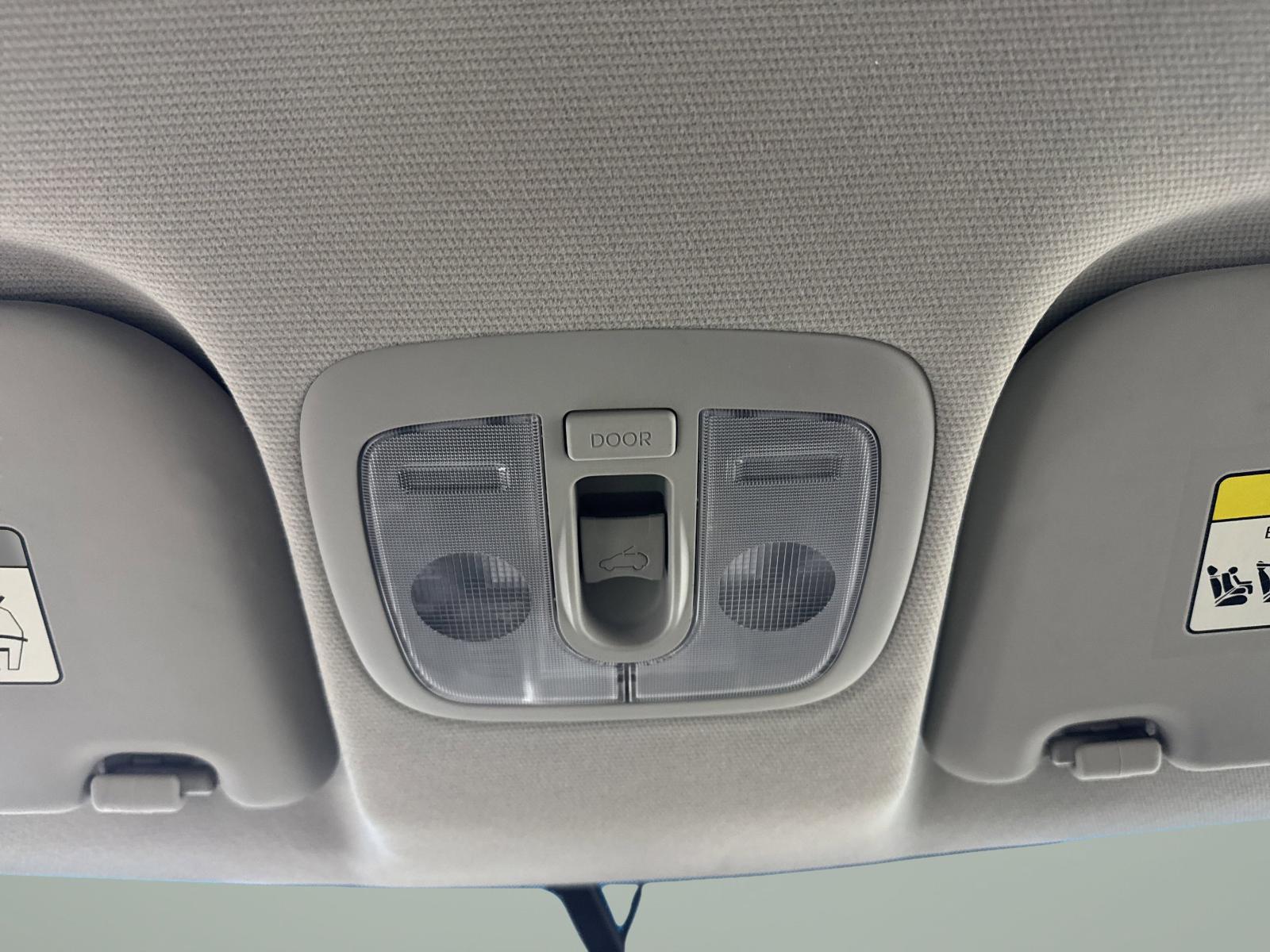 2011 Kia Soul Vehicle Photo in Georgetown, TX 78626