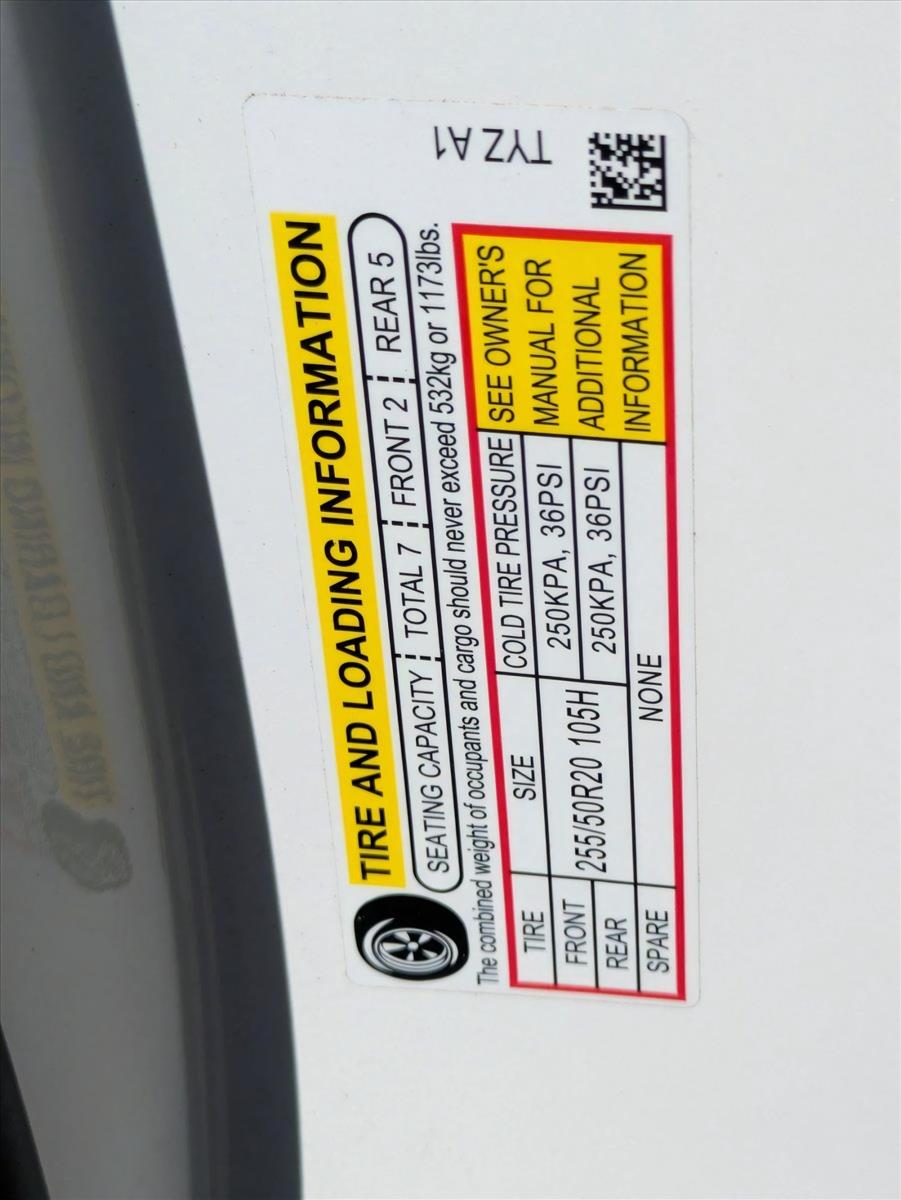 2022 Acura MDX Vehicle Photo in GREENACRES, FL 33463-3207
