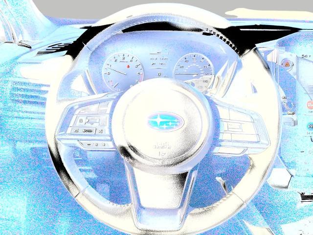 2025 Subaru Forester Vehicle Photo in Green Bay, WI 54304