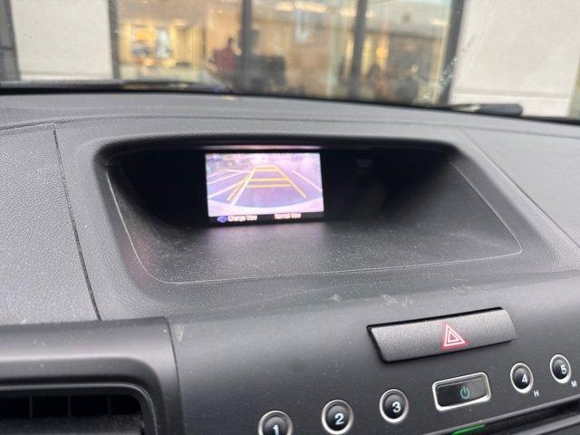 2016 Honda CR-V Vehicle Photo in Harrisburg, PA 17111