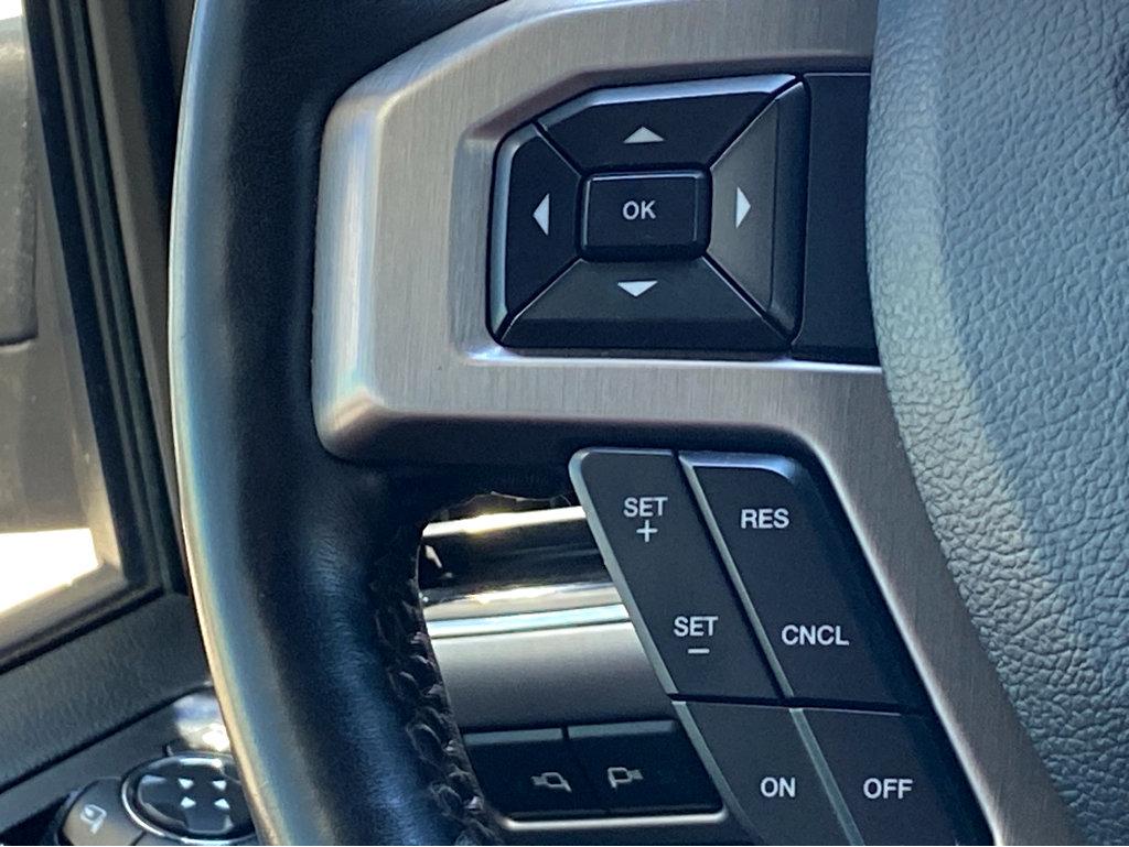 2019 Ford F-150 Vehicle Photo in POOLER, GA 31322-3252