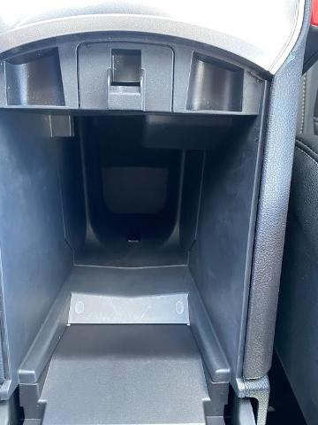 2024 Ford Edge Vehicle Photo in APPLETON, WI 54914-8833