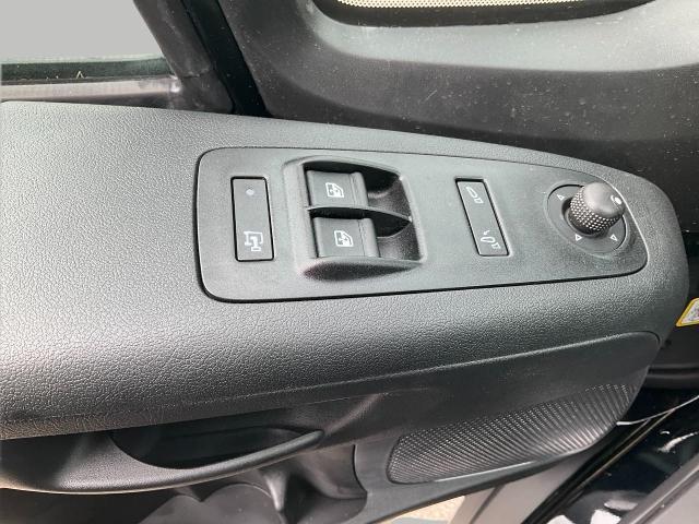 2025 Ram ProMaster Cargo Van Vehicle Photo in Kaukauna, WI 54130