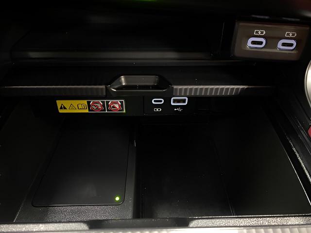 2023 Lexus RX 350 Vehicle Photo in Appleton, WI 54913