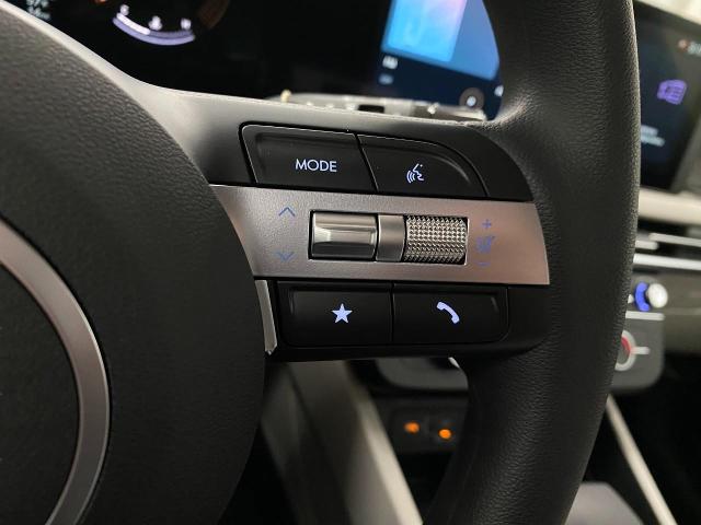 2025 Hyundai TUCSON Vehicle Photo in Appleton, WI 54913