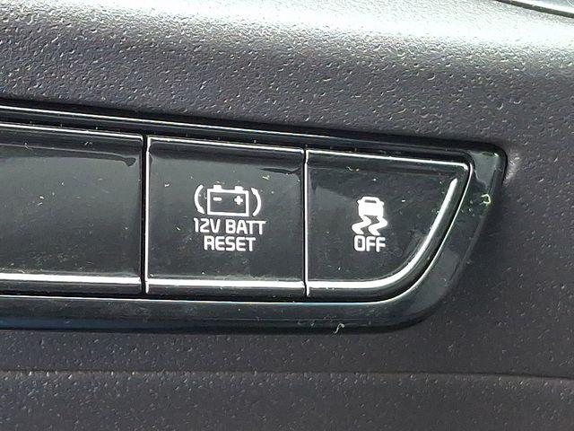 2023 Kia Niro Vehicle Photo in PAWLING, NY 12564-3219