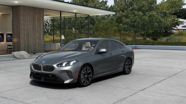2025 BMW 228 xDrive Vehicle Photo in GRAPEVINE, TX 76051