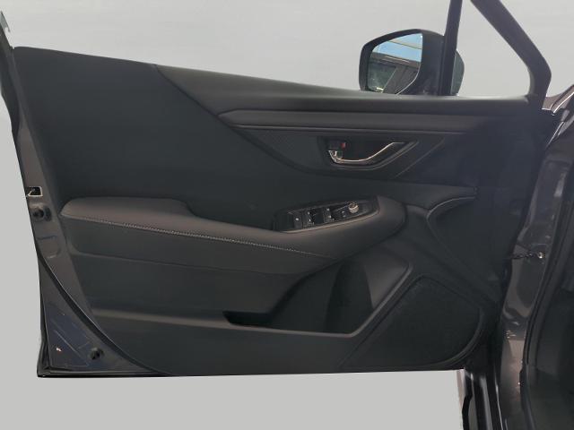 2025 Subaru Outback Vehicle Photo in Green Bay, WI 54304
