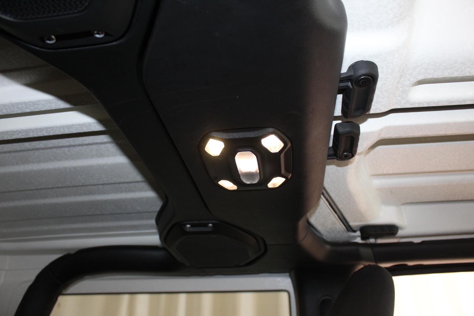 2021 Jeep Wrangler Vehicle Photo in NORTHAMPTON, MA 01060-1120
