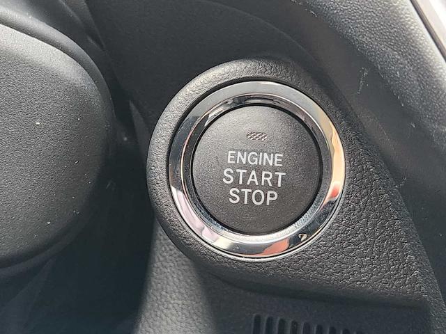 2025 Subaru Impreza Vehicle Photo in DALLAS, TX 75209