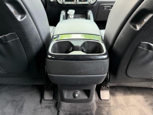 2020 Kia Telluride Vehicle Photo in Appleton, WI 54914