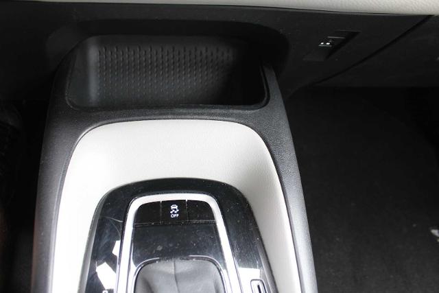 2020 Toyota Corolla Vehicle Photo in HOUSTON, TX 77090