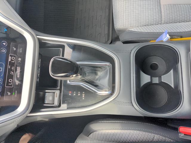 2024 Subaru Outback Vehicle Photo in Green Bay, WI 54304