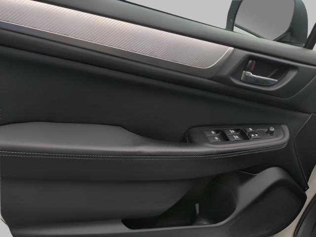 2015 Subaru Legacy Vehicle Photo in Green Bay, WI 54304