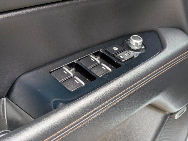 2018 Mazda CX-5 Vehicle Photo in San Antonio, TX 78209