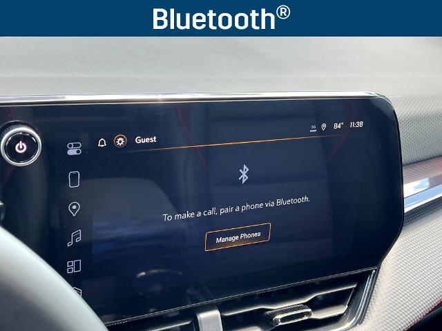 2026 Chevrolet Equinox Vehicle Photo in SAVANNAH, GA 31406-4513