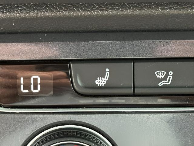 2021 Volkswagen Tiguan Vehicle Photo in MIDDLETON, WI 53562-1492