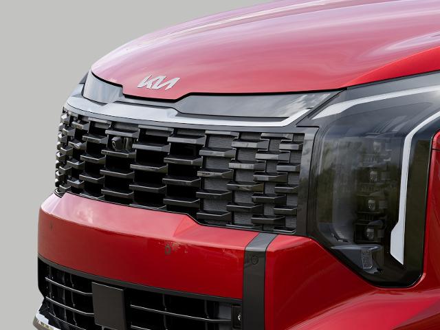 2026 Kia Sportage Vehicle Photo in Oshkosh, WI 54904