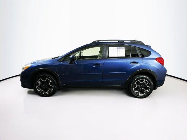 2013 Subaru XV Crosstrek Vehicle Photo in Doylestown, PA 18902