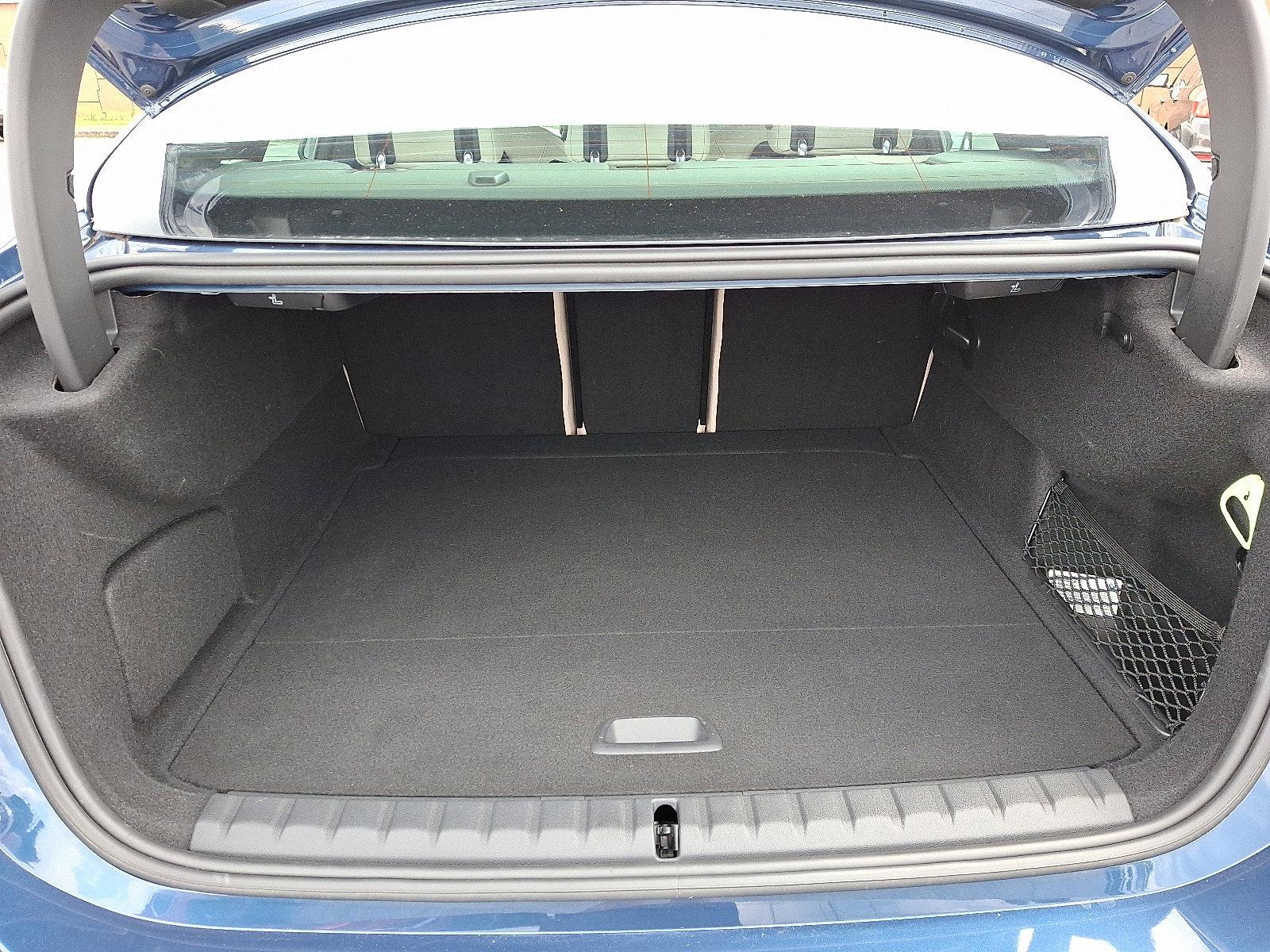 2023 BMW 228i xDrive Vehicle Photo in Lancaster, PA 17601