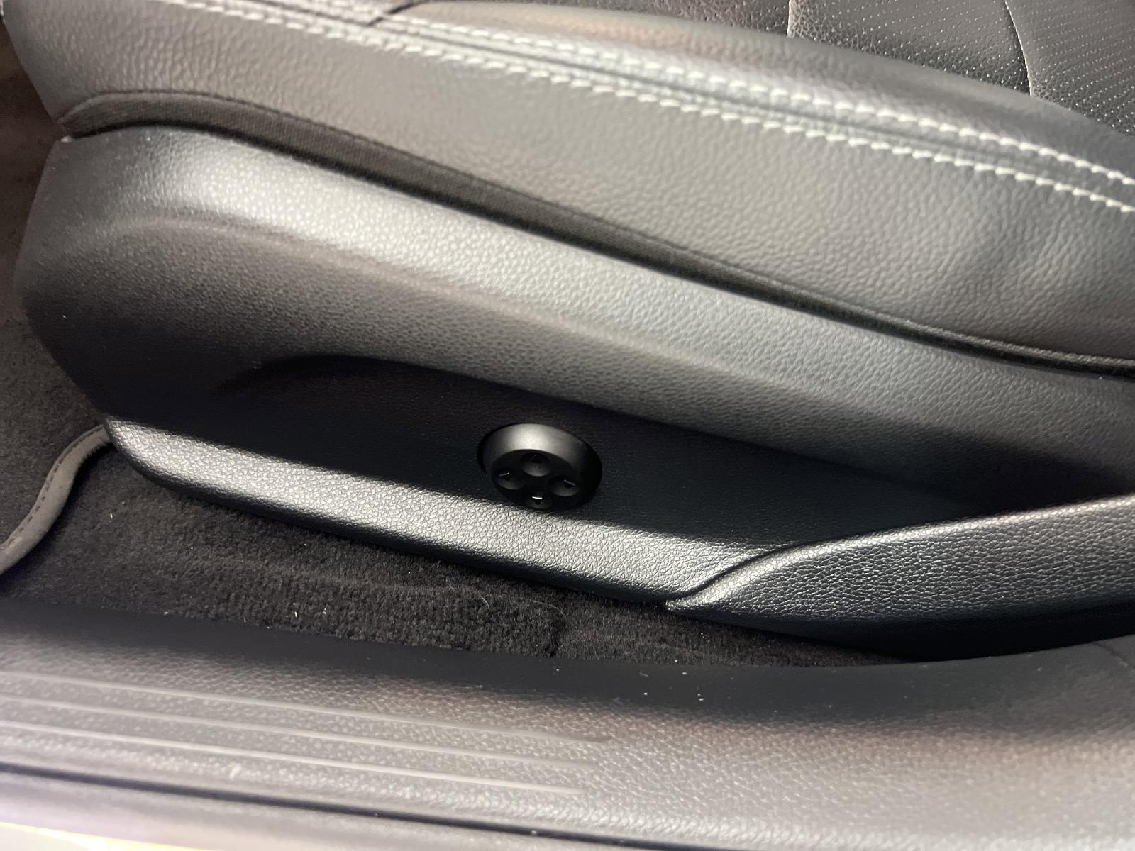 2021 Mercedes-Benz C-Class Vehicle Photo in Georgetown, TX 78626