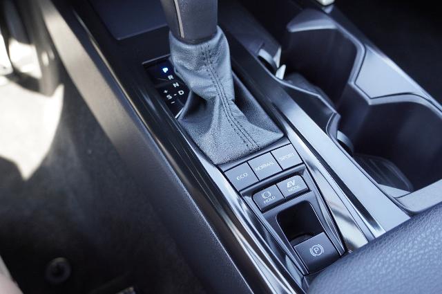 2025 Toyota Camry Vehicle Photo in Riverdale, UT 84405