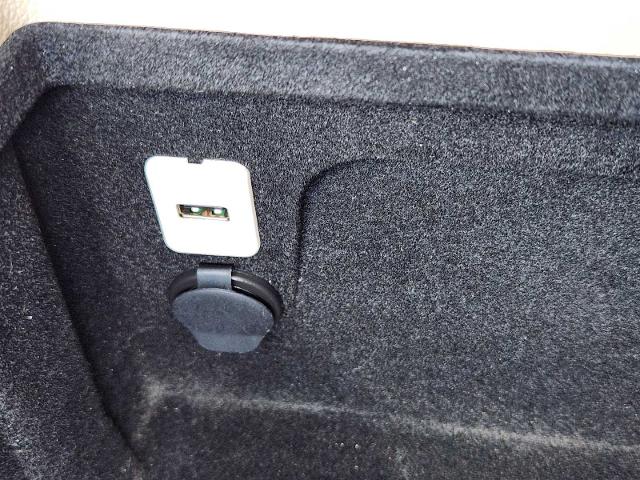 2013 GMC Yukon Vehicle Photo in DENTON, TX 76210-9321