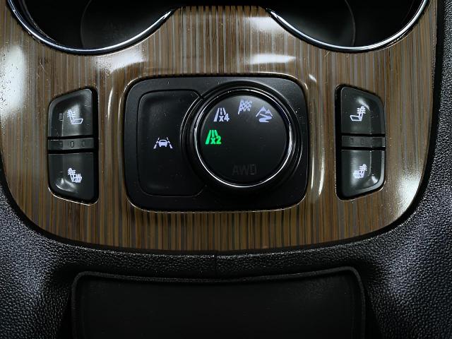2023 GMC Acadia Vehicle Photo in MANITOWOC, WI 54220-5838