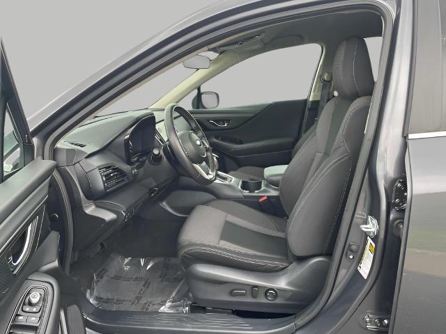 2024 Subaru Outback Vehicle Photo in Oshkosh, WI 54904